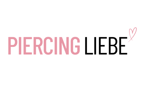 PIERCINGLIEBE